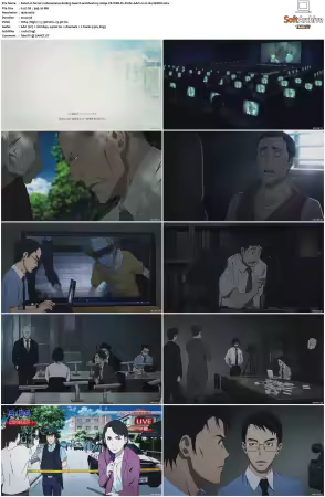 Terror in Resonance S01 1080p CR WEB-DL DUAL AAC2.0 H264-WADU