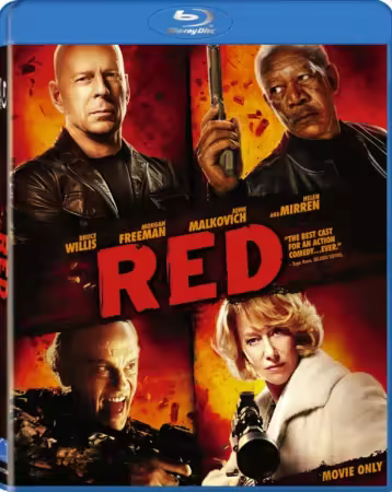 RED 2010 1080p 10bit HDR BluRay 8CH x265 HEVC-PSA