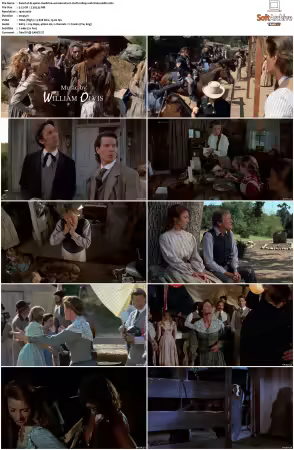 Dr Quinn Medicine Woman S01 MULTi 1080p WEB H264-UKDTV