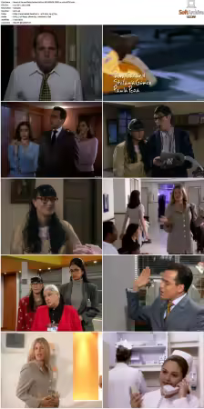 Yo soy Betty la fea 1999 S01 NF WEB-DL DDP2.0 x264-BTW