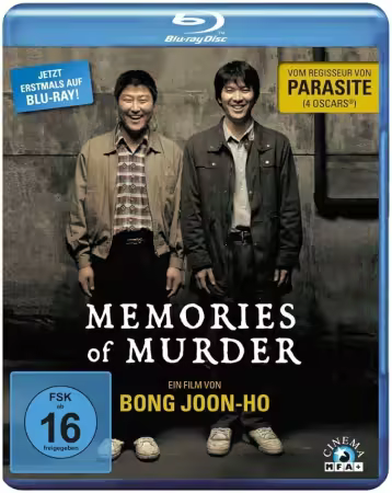 Memories of Murder 2003 1080p Bluray OPUS 5.1 AV1-WhiskeyJack