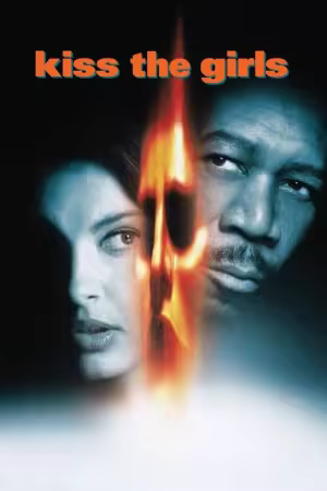 Kiss the Girls 1997 1080p PMTP WEB-DL DDP 5.1 H264-BLOOM