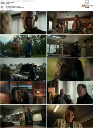 Coldwater S01 2160p AMZN WEB-DL DDP5.1 H265-RAWR