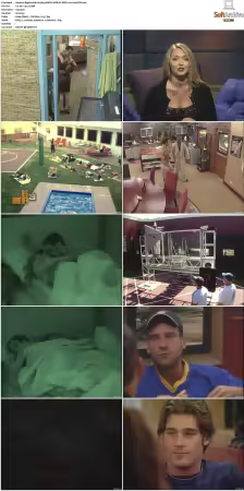 Big Brother S03 REPACK2 AMZN WEB-DL DDP2.0 H264-BTW