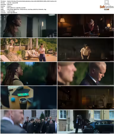 The Day Of The Jackal 2024 S01 2160p NOW WEB-DL x265 HEVC 10bit DDP 5.1 Vyndros