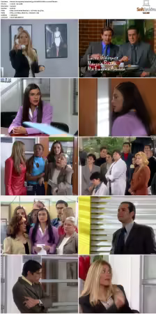 Yo soy Betty la fea 1999 S01 NF WEB-DL DDP2.0 x264-BTW