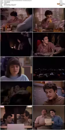 The Wonder Years S01-S06 NTSC DVD REMUX MPEG2 DD 2.0 Homecoming-Rmp4L