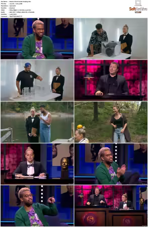 Suurmestari S04 1080p WEBDL-NG