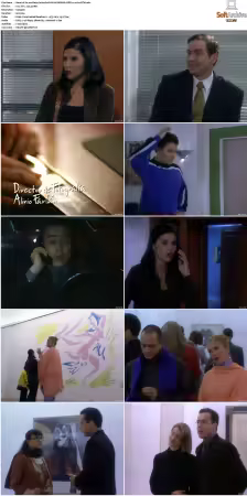 Yo soy Betty la fea 1999 S01 NF WEB-DL DDP2.0 x264-BTW