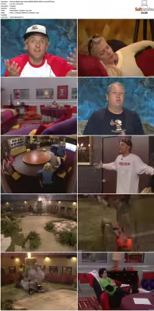 Big Brother US S07 AMZN WEB-DL DDP2.0 H264-BTW