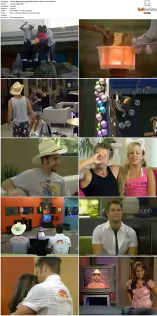 Big Brother US S05 AMZN WEB-DL DDP2.0 H264-BTW