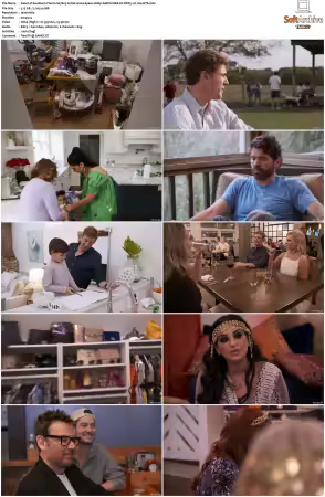 Southern Charm S07 1080p REPACK AMZN WEB-DL DDP5.1 H264-NTb