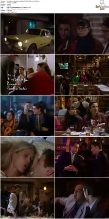 Yo soy Betty la fea 1999 S01 NF WEB-DL DDP2.0 x264-BTW