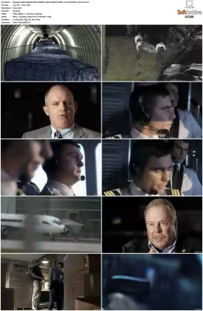 Mayday aka Air Crash Investigation S01-S25 1080p WEB-DL DDP5.1 H264-MIXED