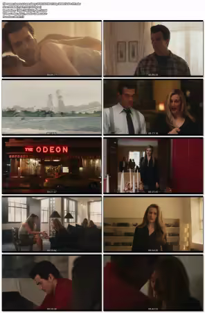Love Story 2026 S01E04 720p WEB H264-JFF