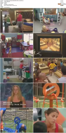 Big Brother US S06 AMZN WEB-DL DDP2.0 H264-BTW