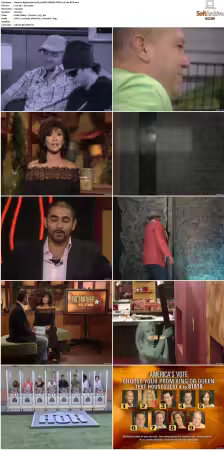 Big Brother US S07 AMZN WEB-DL DDP2.0 H264-BTW