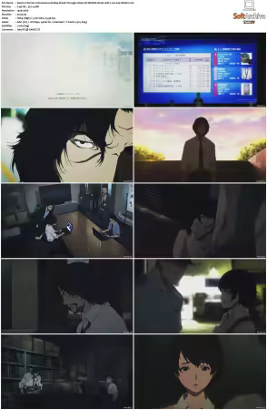 Terror in Resonance S01 1080p CR WEB-DL DUAL AAC2.0 H264-WADU