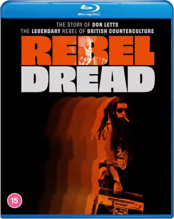 Rebel Dread 2022 1080p BluRay REMUX AVC DTS-HD-MA 5.1-UnKn0wn
