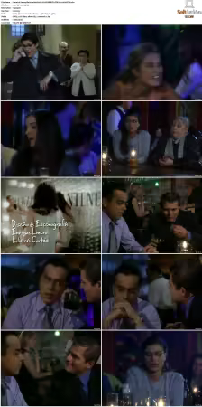 Yo soy Betty la fea 1999 S01 NF WEB-DL DDP2.0 x264-BTW