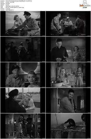 The Breaking Point 1950 1080p BRRip AAC H264-XBiTs
