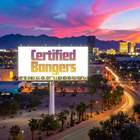 VA - Certified Bangers (2026)