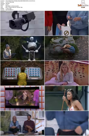 Big Brother US S26 1080p AMZN WEB-DL DDP2.0 H264-NTb
