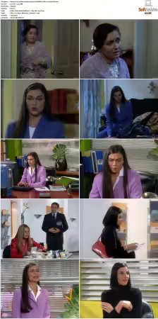 Yo soy Betty la fea 1999 S01 NF WEB-DL DDP2.0 x264-BTW