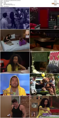Big Brother US S11 AMZN WEB-DL DDP2.0 H264-BTW