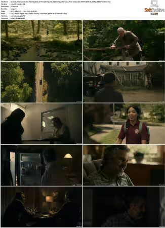 Task 2025 S01 2160p AMZN WEB-DL x265 HEVC 10bit DDP 5.1 Vyndros