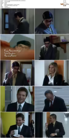 Yo soy Betty la fea 1999 S01 NF WEB-DL DDP2.0 x264-BTW