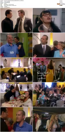 Yo soy Betty la fea 1999 S01 NF WEB-DL DDP2.0 x264-BTW