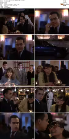 Yo soy Betty la fea 1999 S01 NF WEB-DL DDP2.0 x264-BTW