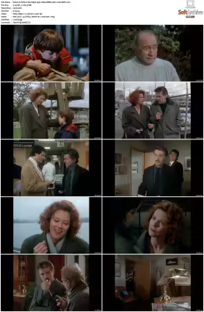 Child in the Night 1990 1080p BRRip AAC H264-XBiTs