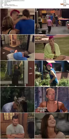 Big Brother US S09 AMZN WEB-DL DDP2.0 H264-BTW