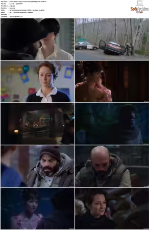 Once Upon a Time S01-S07 DVDRip XviD BDRip x264-Scene