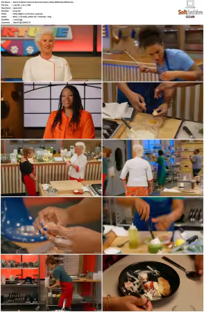 Worst Cooks in America S27 1080p WEB h264-SCENE