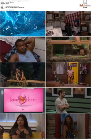 Big Brother US S21 720p WEB x264-SCENE