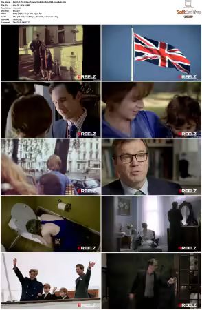 The Price of Fame S02 1080p WEB h264-BAE