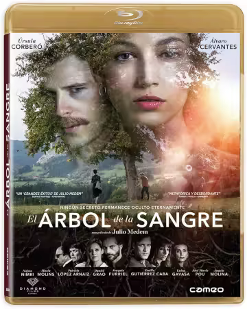 The Tree Of Blood 2018 1080p BluRay DDP5.1 x264-PTer