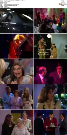 Yo soy Betty la fea 1999 S01 NF WEB-DL DDP2.0 x264-BTW