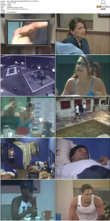 Big Brother S02 AMZN WEB-DL DDP2.0 H264-BTW