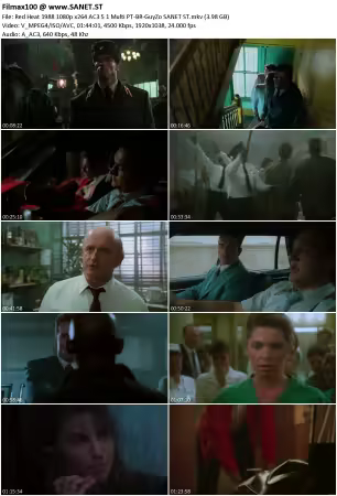 Red Heat 1988 1080p x264 AC3 5.1 Multi PT-BR-GuyZo