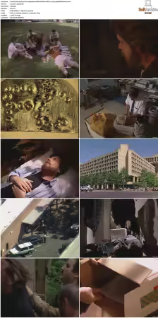 The FBI Files S01 S07 AMZN WEB-DL DDP2.0 H264-playWEB
