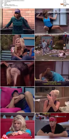 Big Brother US S10 AMZN WEB-DL DDP2.0 H264-BTW