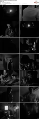 The Lighthouse 2019 1080p BRRip DV HDR HEVC X265 DTS-PoPCoRnUHD