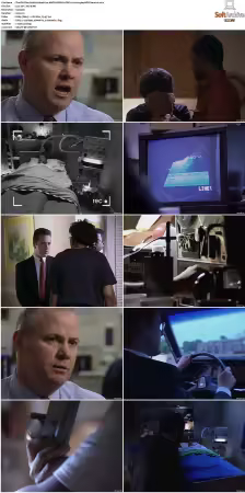 The FBI Files S01 S07 AMZN WEB-DL DDP2.0 H264-playWEB