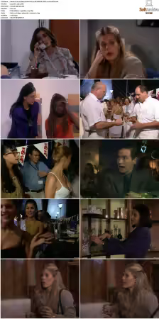Yo soy Betty la fea 1999 S01 NF WEB-DL DDP2.0 x264-BTW