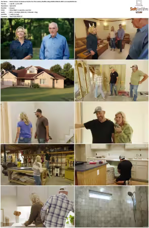 Fixer to Fabulous S07 1080p AMZN WEB-DL DDP2.0 H264-RAWR