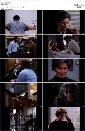 China Beach 1988 S01-S04 1080p H265 AAC 2CH-MNKYDDL